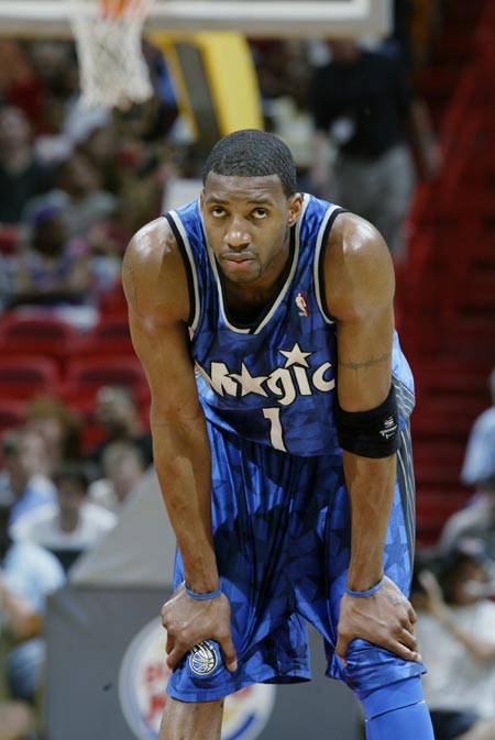 把目标拉长 把目标拉长