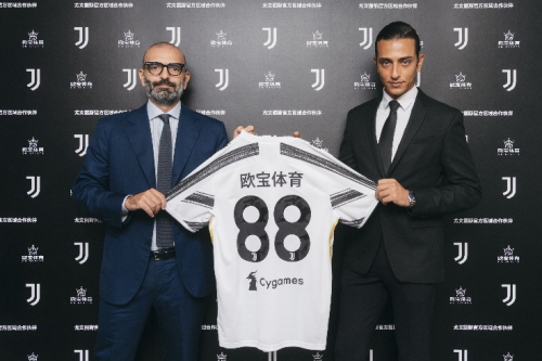 只保留技术 只保留技术