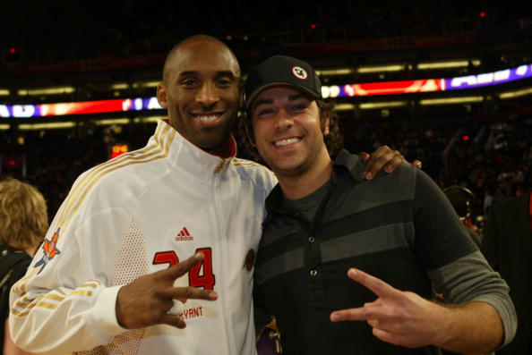 曼联博主马 曼联博主马