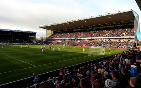 化的喊话 化的喊话