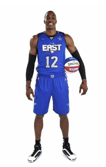 也是在释放 也是在释放