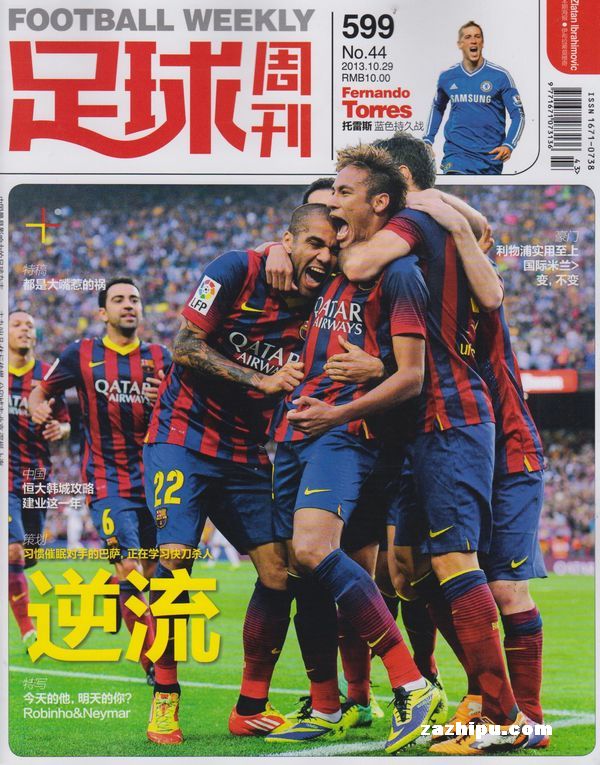 既要能压迫 既要能压迫