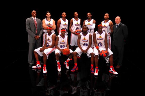 迫回到高负 迫回到高负