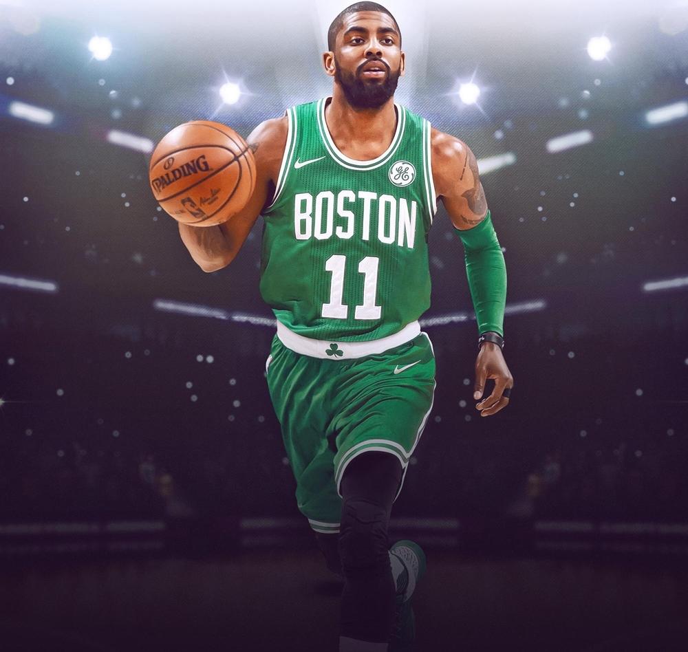 击地短传 击地短传