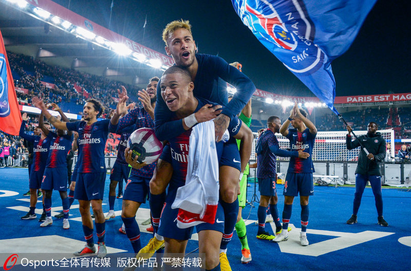 可试玩验证 可试玩验证