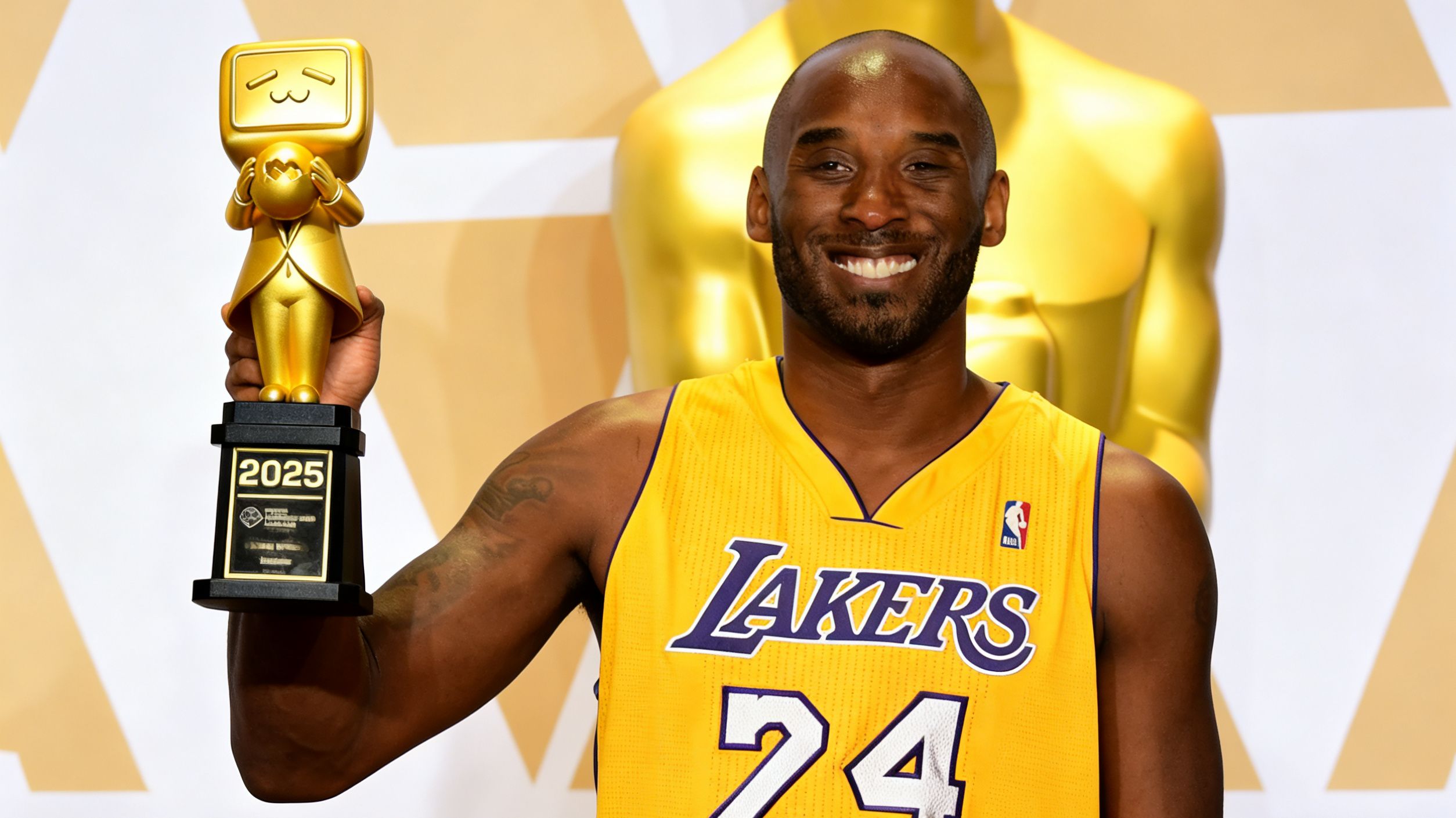 升留存与品 升留存与品