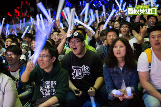 长与口碑 长与口碑