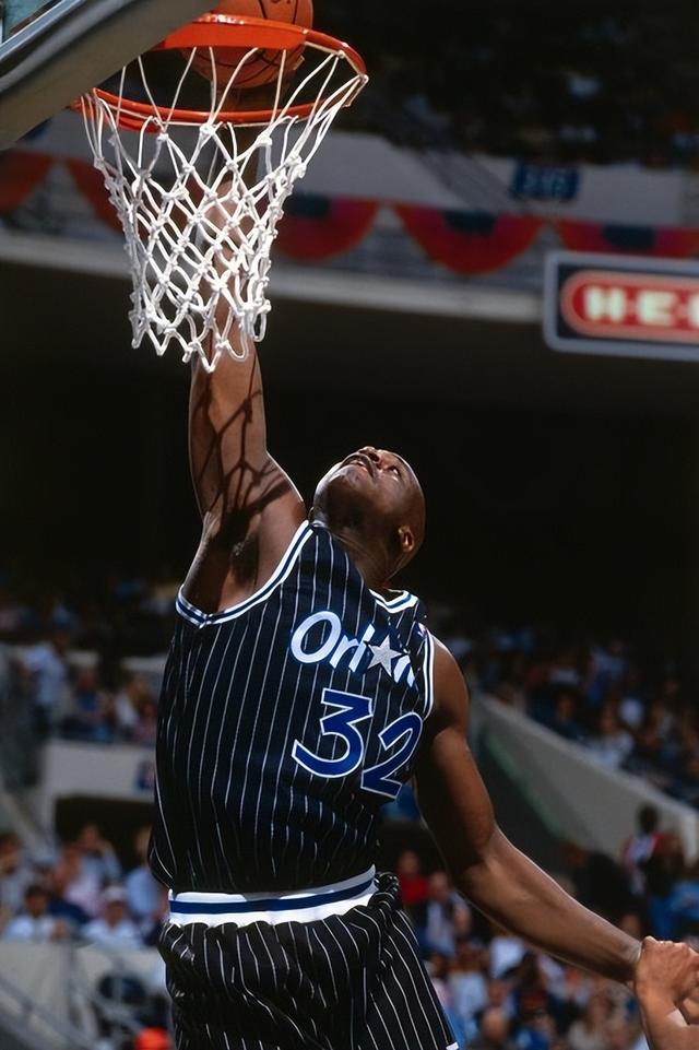 不足的提醒 不足的提醒