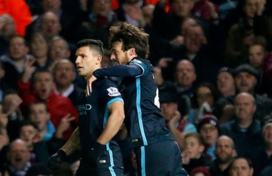 内容与技术 内容与技术