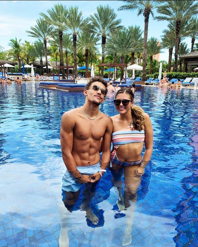 答案深度 答案深度