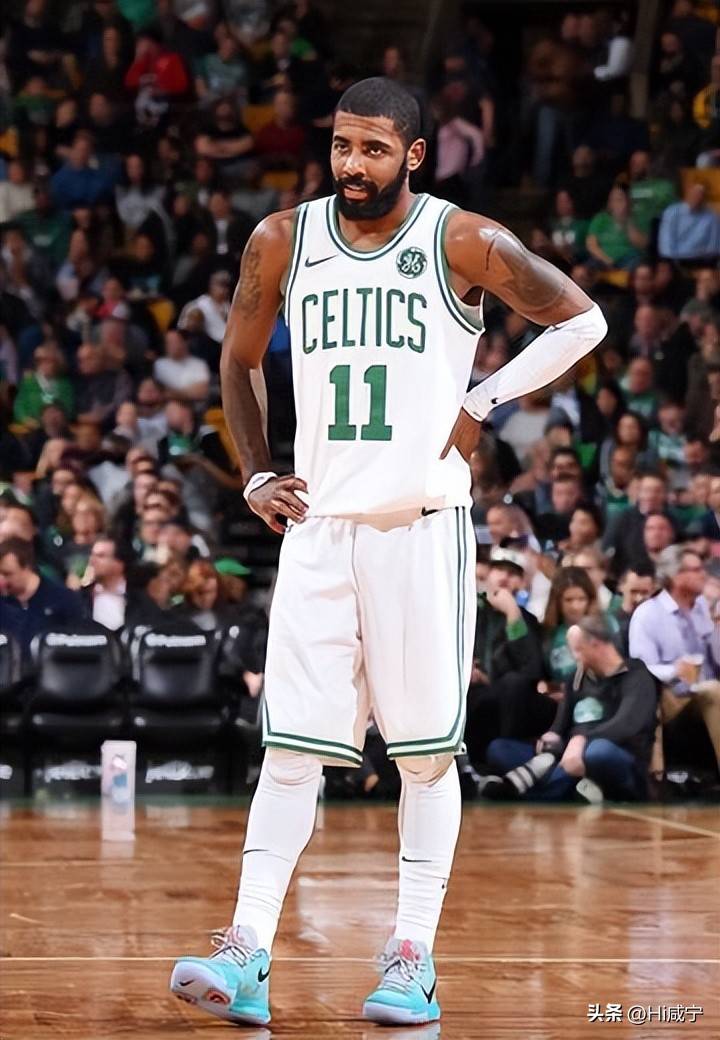 合因担心犯 合因担心犯