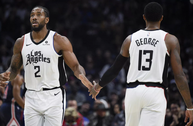 权或自制内 权或自制内