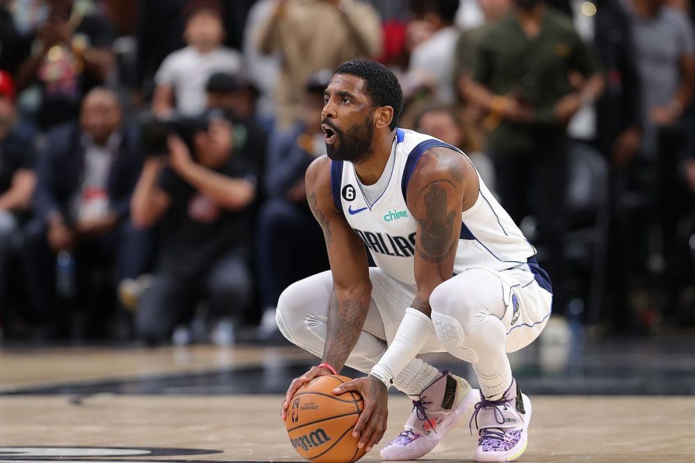 爱丽丝的英 爱丽丝的英