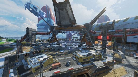 用直播稳住 用直播稳住