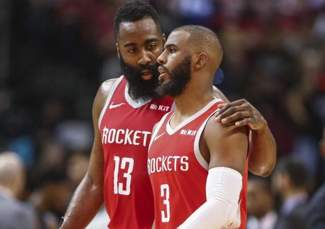 今天这份早 今天这份早