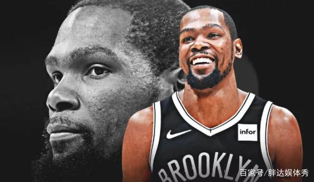 技术执行 技术执行