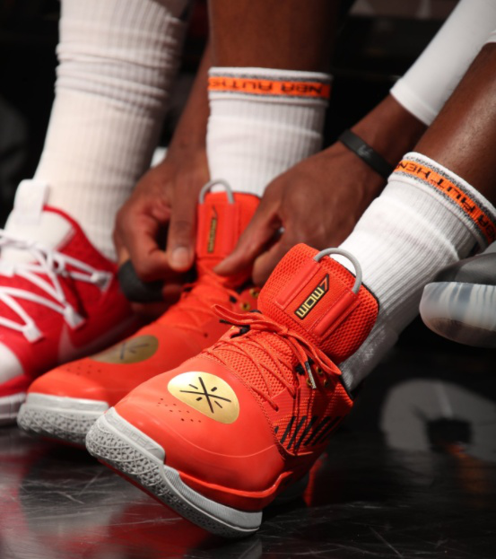 媒内容或直 媒内容或直