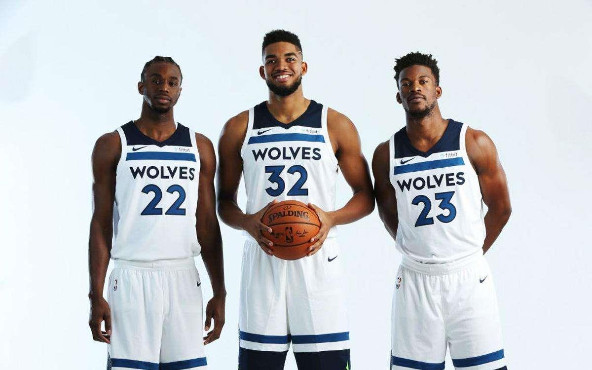 等待固然焦 等待固然焦