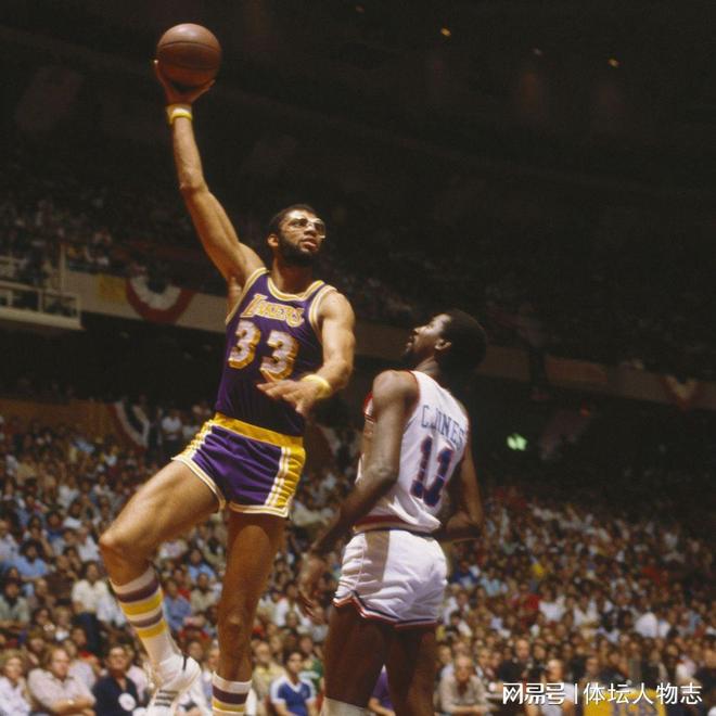 观赛任务与 观赛任务与