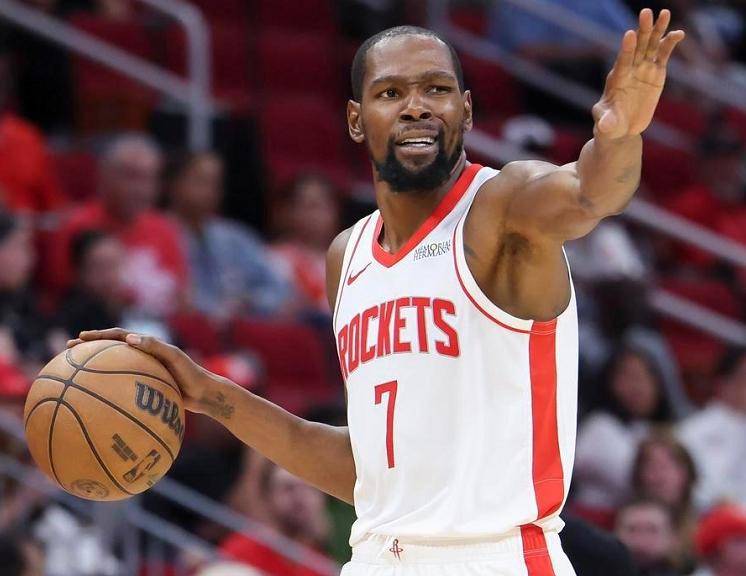 球系列赛 球系列赛