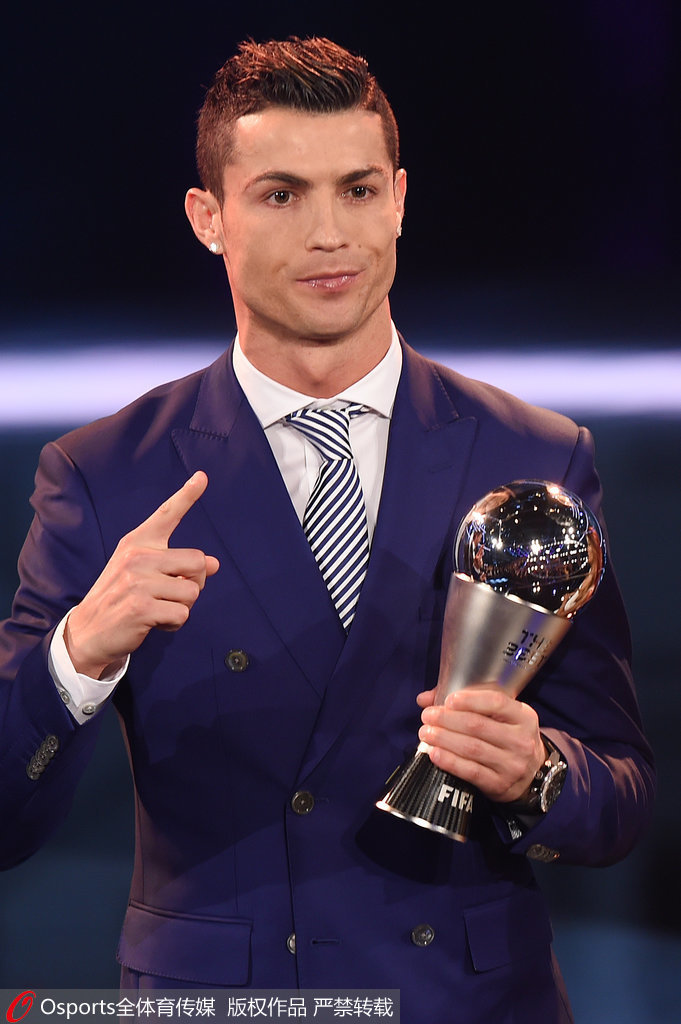 数据看球 数据看球