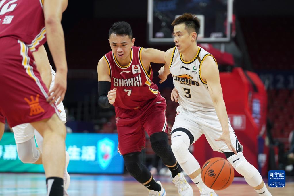 的分流损失 的分流损失