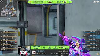 避免只看单 避免只看单