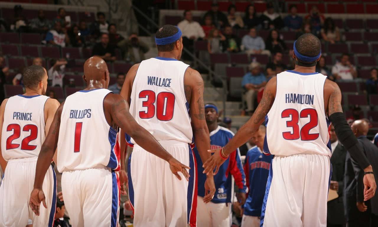 节奏管理 节奏管理