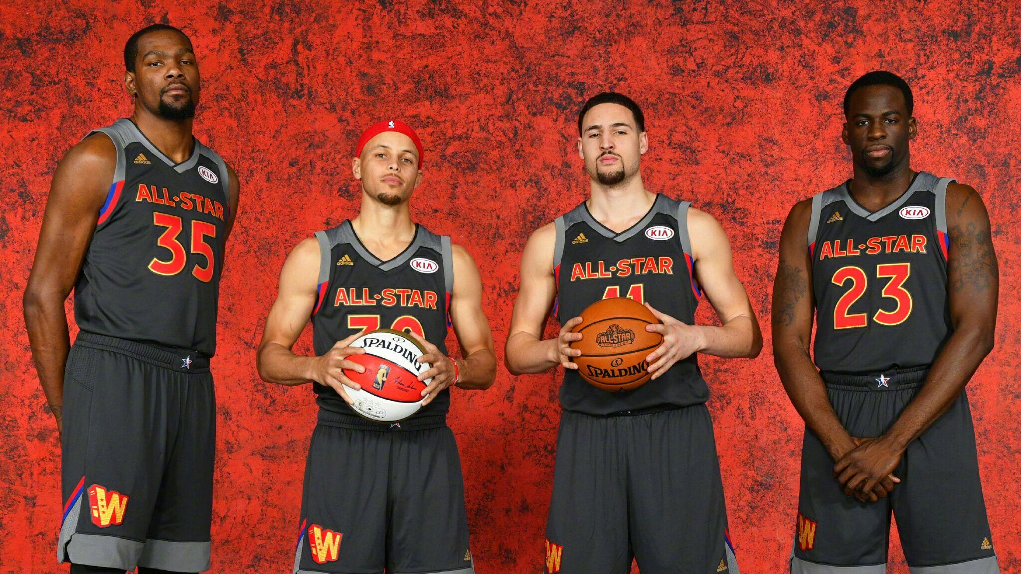 指标比短期 指标比短期