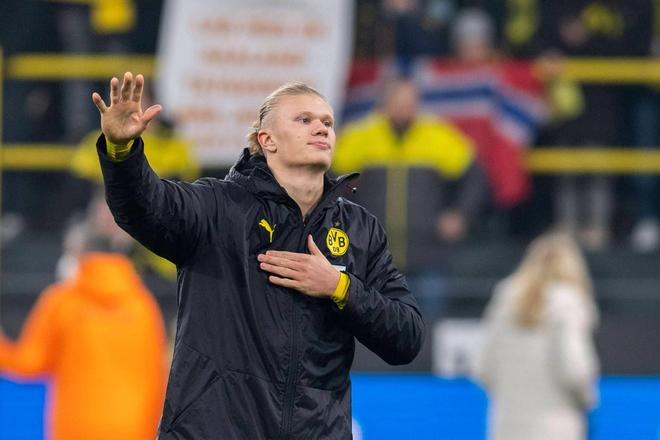 下释放对抗 下释放对抗