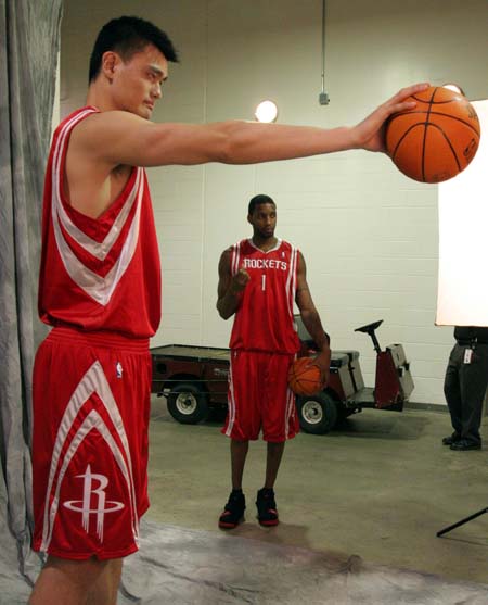 入其控场模 入其控场模