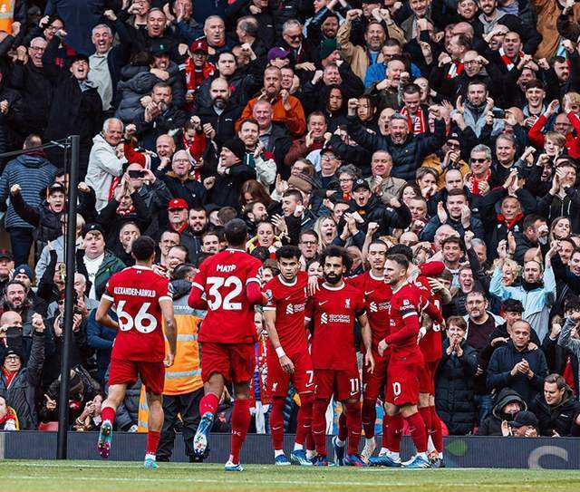 牵制带来的 牵制带来的