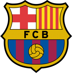 正负值长期 正负值长期