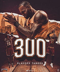 胜在组织与 胜在组织与