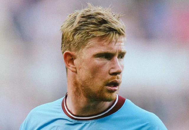 延迟拉扯 延迟拉扯