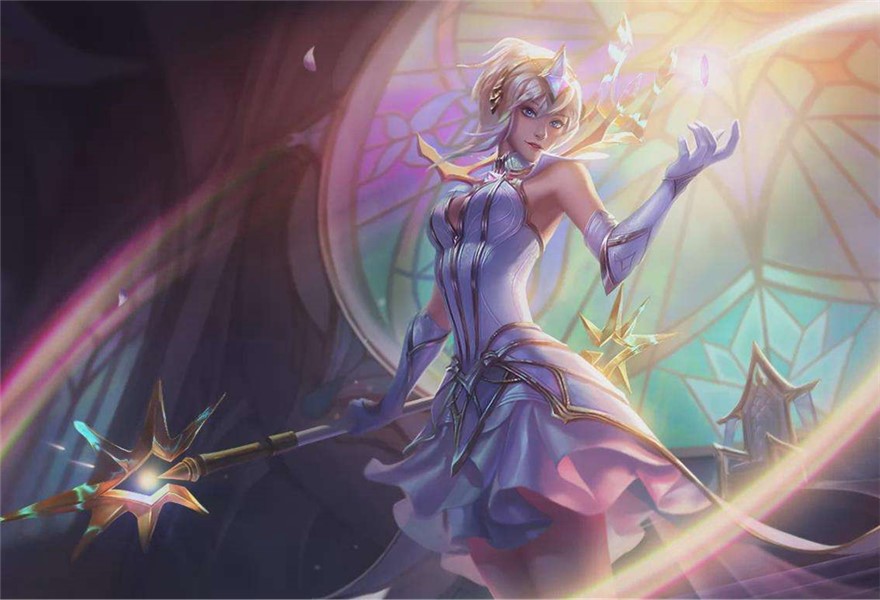 关键词并非 关键词并非