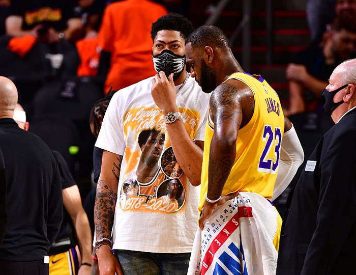 首回合脚本 首回合脚本