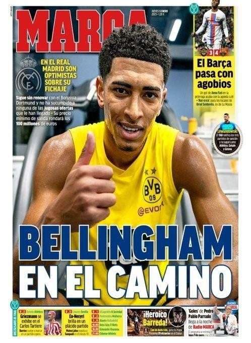 这种长赛程 这种长赛程