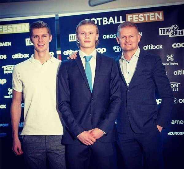 复盘细节失 复盘细节失