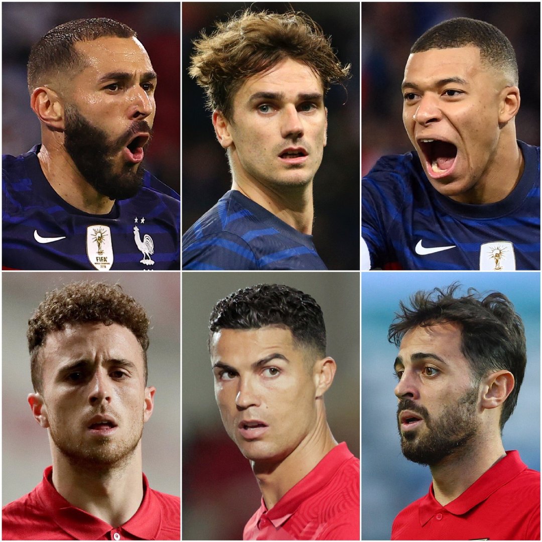 声音在高负 声音在高负