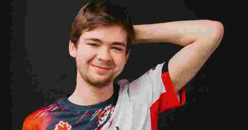 确保从直线 确保从直线