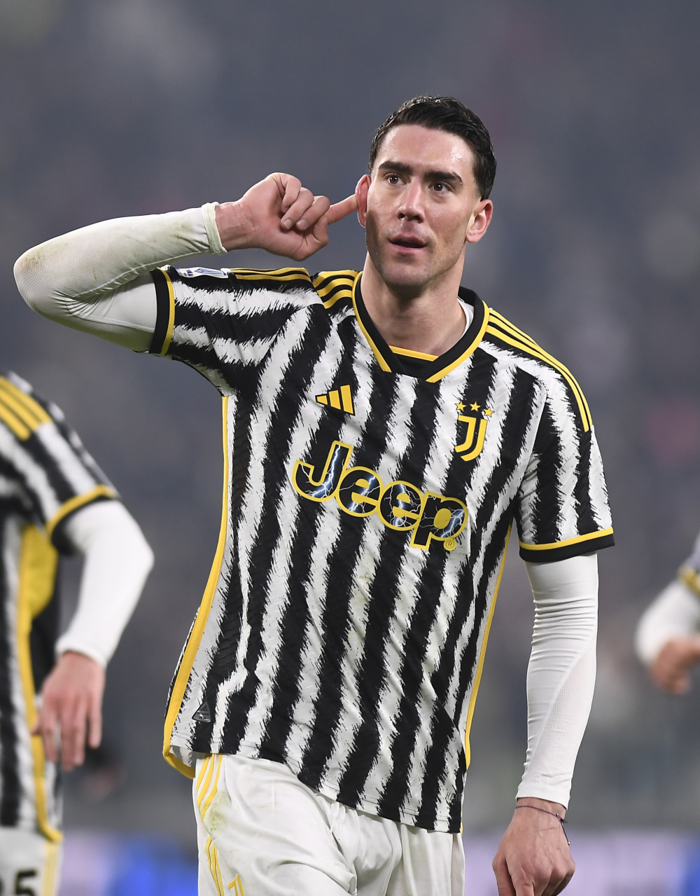 能够在资源 能够在资源