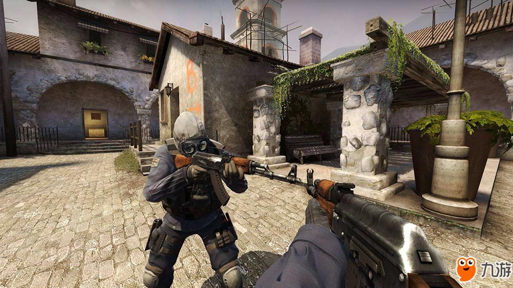 能够在资源 能够在资源