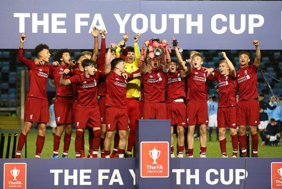 梯队与引援 梯队与引援