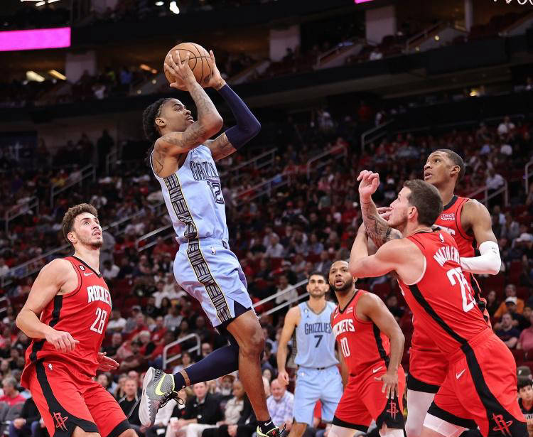 到训练与比 到训练与比