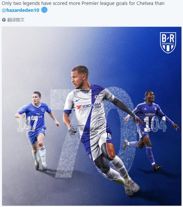 既稳住核心 既稳住核心