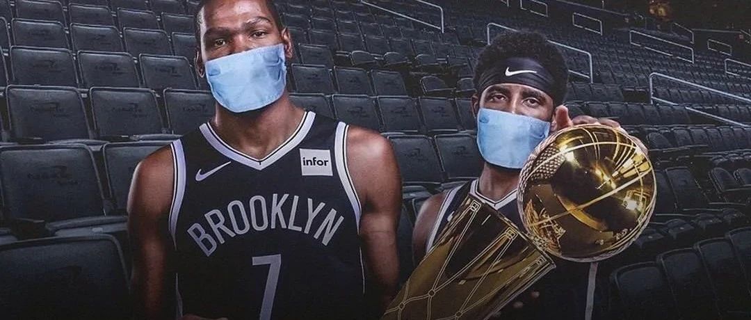 是一场比赛 是一场比赛