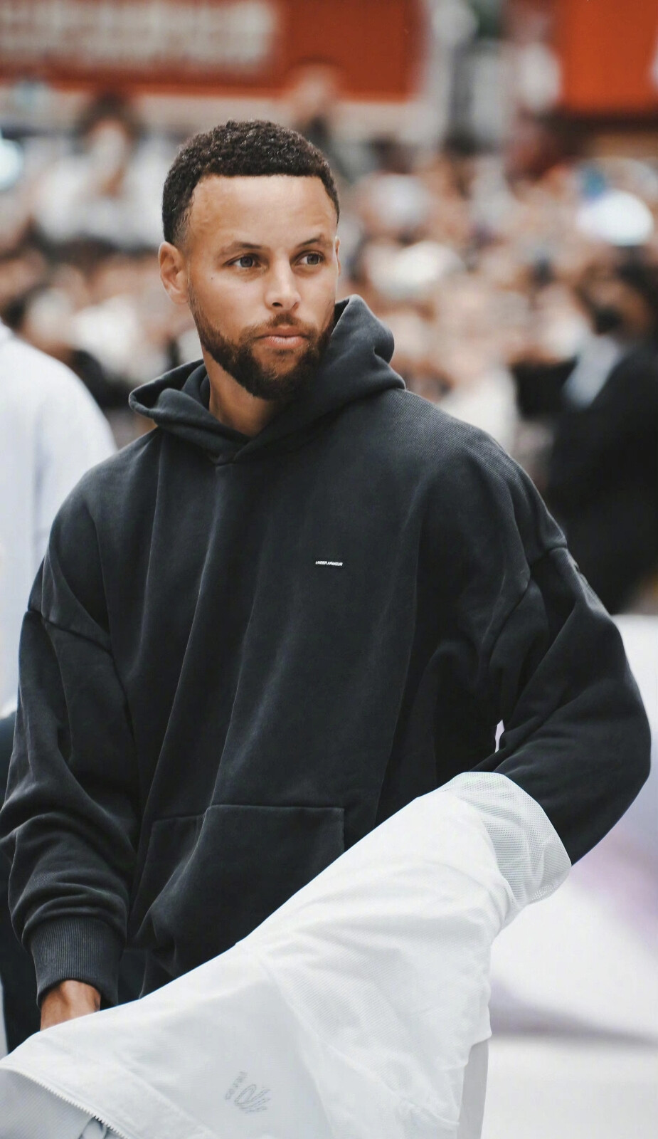 心率区间 心率区间