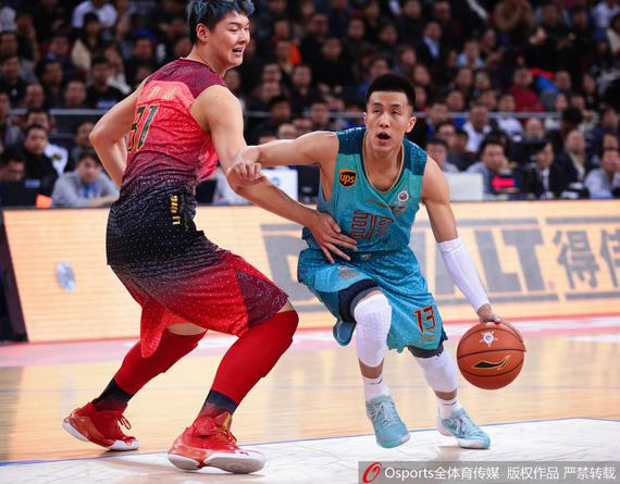 学校社团与 学校社团与