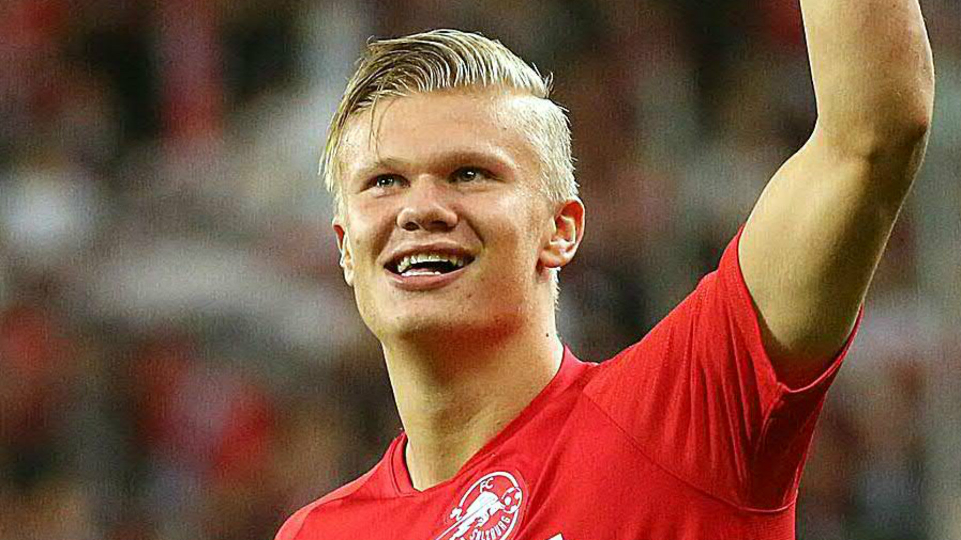 改造并未消 改造并未消